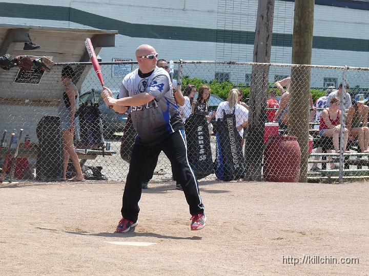 2011 Keyes Memorial 795.JPG